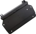 Moose Racing Plow Mount Plate For RM5 Rapid System 4501-0967 New. Price: $189.95.