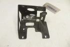 Polaris Rzr RS1 19 Bracket Power Steering Mounting 1024181-329 50655 Used. Price: $36.68.