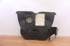 2004 Polaris Rmk 600 Air Intake Plenum / Box Used. Price: $29.00.