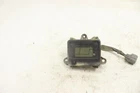 Honda Pioneer 700-4 18 Speedometer Gauges 37200-HL3-306 48510 Used. Price: $65.99.