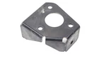 Cf-moto Zforce 950 Sport 21 Mount Power Steering Gearbox 5BY0-103400 54699 Used. Price: $15.98.