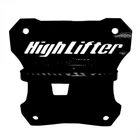 High Lifter Rear Hook For Polaris 1000 Black TOWHK-RZR1-1-B New. Price: $102.95.