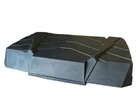 Highlands Cargo Box For Can-am Commander 1000R 4X4 Xt Dps 2021-2024 New. Price: $699.99.