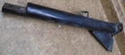 2011 Roll Bar Sub Frame Support Mount Body Cage Used. Price: $44.94.