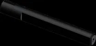 Kfi Products Shafts 71206-R New. Price: $26.99.