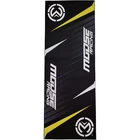 Moose Offroad Absorbent Pit Pad - Yellow/black Hc Yl/bl M80210 New. Price: $109.95.