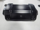 Polaris Utv 2024 Xpedition Black Outer Exhaust Silencer Shield 5268439-458 New. Price: $202.24.