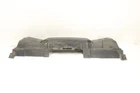 Kawasaki TERYX4 800 21 Dash Upper 35004-0345 44861 Used. Price: $44.99.