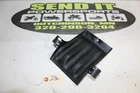 Suzuki 1985-86 LT250R Front Radiator Cover 47311-19A00 Used. Price: $38.99.