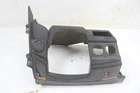 Yamaha Wolverine 1000 RMAX2 R-spec Dash Panel Left B4J-K7781-00-00 52262 Used. Price: $39.98.