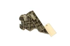 Can-am Defender HD10 1000 Xt 16 Dash Support Right 707900367 53126 Used. Price: $14.94.