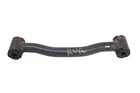 12 Kubota RTV400CI Rear Upper Right Or Left A-arm Used. Price: $39.98.