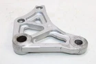 2001 Kawasaki Voyager Xii ZG1200 Oem Rear Back Brake Caliper Mount Bracket Used. Price: $14.25.