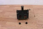 1985 Honda ATC125M Battery Box Holder W/ Clamp And Gromets Used. Price: $149.00.