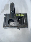 85- 87 Honda Big Red Battery Box Holder W/insert For. Price: $35.00.