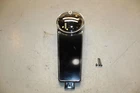 1997 Harley-davidson Flht Electra Glide Gas Tank Cap Trim Cover 61282-03 Used. Price: $71.99.