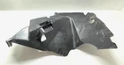 2004 Honda TRX500 Fourtrax Foreman Rh Cover Panel Dust Guard 61863-HN2-0100 Used. Price: $27.50.