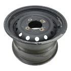 2010 Kawasaki Brute Force 750 Rear Wheel Rim 12X7.5 4/110 41025-0111-397 Used. Price: $51.99.