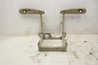 Polaris Sportsman 550 850 Radiator Mount 1015775 27021 Used. Price: $199.99.