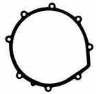M-g 48355 Stator Gasket For Yamaha YFM350FGW Grizzly 4WD 07-14 New. Price: $10.99.