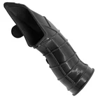 Caltric Air Outlet Clutch Hose For Polaris Ranger Crew 900 2015-2019 Side X New. Price: $22.00.