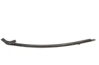 Kawasaki Teryx Krx 1000 20 Bar Comp Pillar Left 55047-0382-388 53900 Used. Price: $119.99.