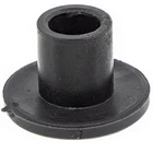 Cub Cadet 503-01835 Plastic Bushing Challenger MX550 MX750 4X4 Vehicles New. Price: $10.95.