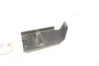 Kawasaki Teryx 750 11 Cable Holder 14044-0042 52209 Used. Price: $16.98.