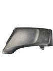2001-2004 Honda Rubicon 500 Oem Right Side Tank Cover 83550-HN2-A00ZA Used. Price: $44.99.