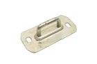Cf-moto Zforce 950 Ex 23 Lock Hook Right 5BY0-372020 54297 Used. Price: $9.98.