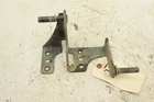 Used Oem - Polaris 2008 Rzr 800 Efi Brake Pedal Mount 1015840. Price: $12.98.