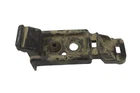 Can-am Defender HD10 Ltd Cab 23 Battery Holder Fixation Plate Top 53995 Used. Price: $11.99.