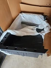 2207138 Cargo Bed Box ( Inside Plastic) Replaces 5452170-070 New. Price: $350.00.