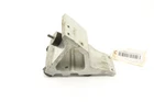 Polaris Ranger 500 6X6 99 Mount Coupler Engine Transmission 5131692 43487 Used. Price: $49.99.