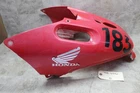 2008-2014 Honda Rancher 420 Oem Gas Tank Fuel Cell Cover Body Panel Used. Price: $84.95.