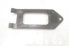 Polaris Sportsman 570 Efi 18 Mount Bracket Cdi Ecu Ecm 5438708-070 52720 Used. Price: $7.98.