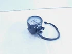 Honda VT750 Shadow Ace Deluxe Gauge Speedometer Instrument Cluster Used. Price: $149.95.