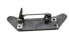 96 Kawasaki Voyager Xii Trunk Bracket Mount & Release Lever ZG1200 Used. Price: $29.99.