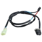 Winch Rocker Control Switch 0409-087 For Arctic Cat Atv 400 450 500 550 New. Price: $45.50.