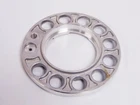Oem Arctic Cat Gearcase Mach Bearing Flange 0502-413 Read Listing New. Price: $59.42.