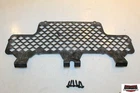 2009 Polaris Rzr 800 Grill Insert 5437957-070 Used. Price: $17.99.
