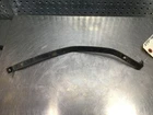 Kubota RTV500-A/H Lh Outer Hood Support K7311-54620 T248 Used. Price: $16.99.