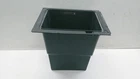 2024 Polaris Ranger Crew Xp 1000 Northstar Ult. Front Left Under Seat Storage Used. Price: $39.99.
