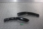 1994 Yamaha Virago 1100 Backrest Mount Set 3JK-2164J-00-00 3JK-2164H-00-00 Used. Price: $39.95.