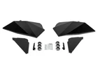Rival Powersports Usa Lower Inserts - Doors New. Price: $299.00.