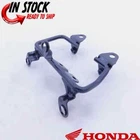 Honda Meter Stay Cover 04-05 TRX650 Fga / 2006-2022 TRX680 Oem New 53207-HN8-A10. Price: $53.06.