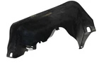 16 Yamaha Kodiak 4X4 Gas Tank Heat Shield Guard YFM700K Used. Price: $18.99.