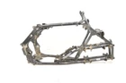Suzuki Quad Racer LTR450 Le 08 Frame 41100-45G11-019 Paperwork Ct 48709 Used. Price: $949.99.