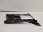 S53 14092-0754-839 New Oem Kawasaki TERYX4 Rr,rh, Side Guard Cover. Price: $107.19.