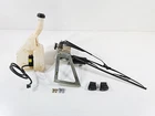 2020 Kawasaki Teryx Krx Krf 1000 Windshield Wiper & Motor Set 99994-1295 Used. Price: $279.99.